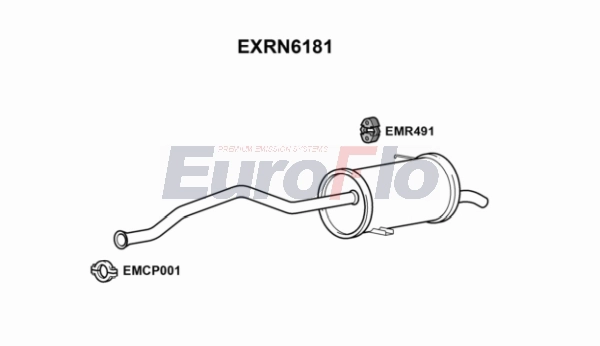 EXRN6181