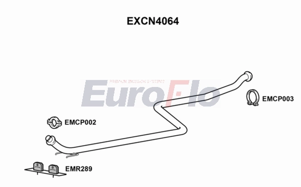 EXCN4064