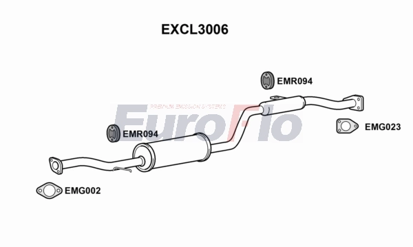 EXCL3006