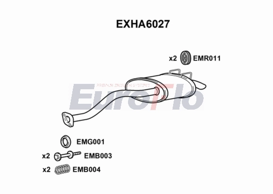 EXHA6027