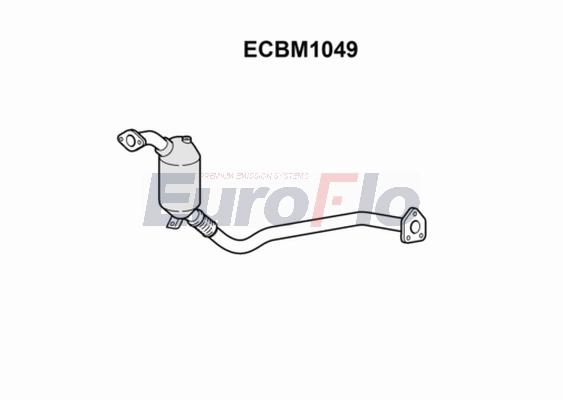 ECBM1049