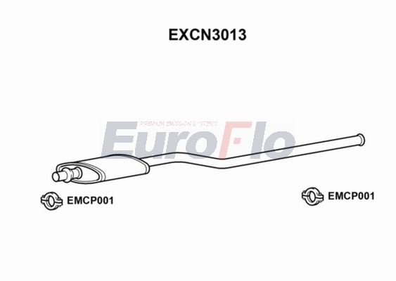 EXCN3013