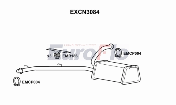 EXCN3084