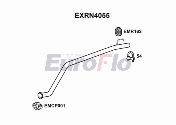 EXRN4055