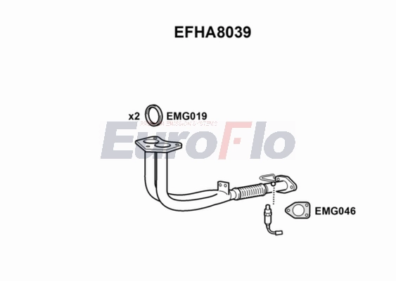 EFHA8039