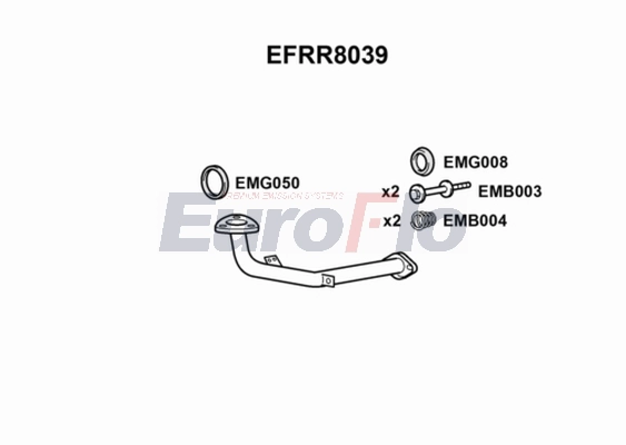 EFRR8039