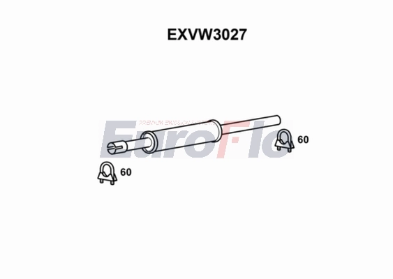 EXVW3027