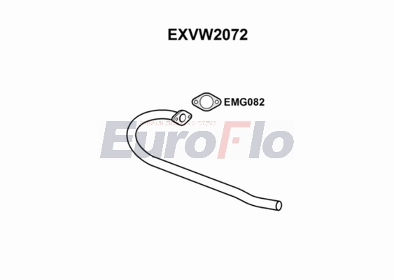 EXVW2072