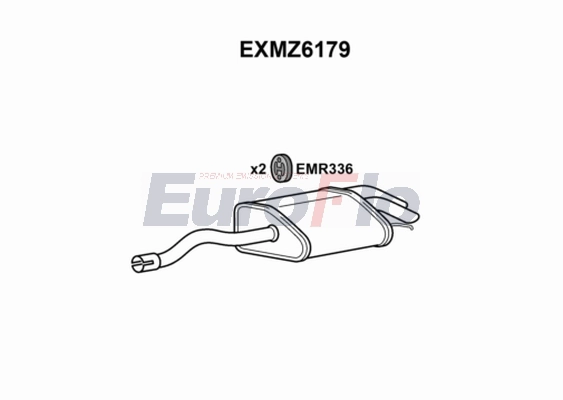 EXMZ6179