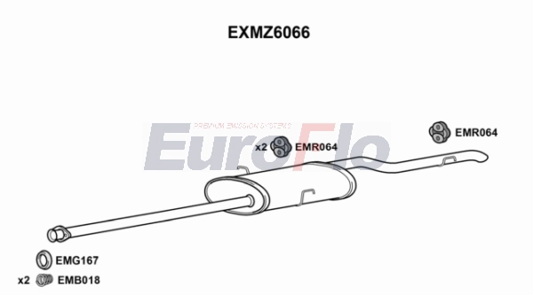 EXMZ6066