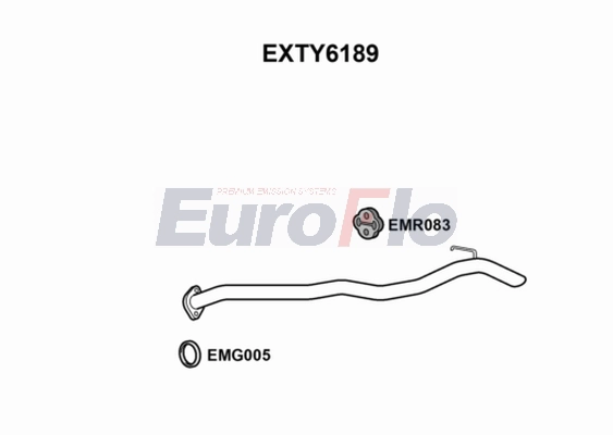 EXTY6189