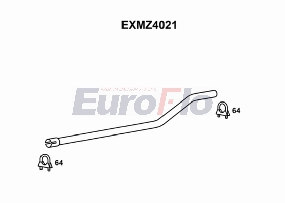 EXMZ4021