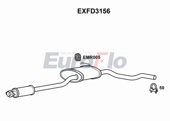EXFD3156