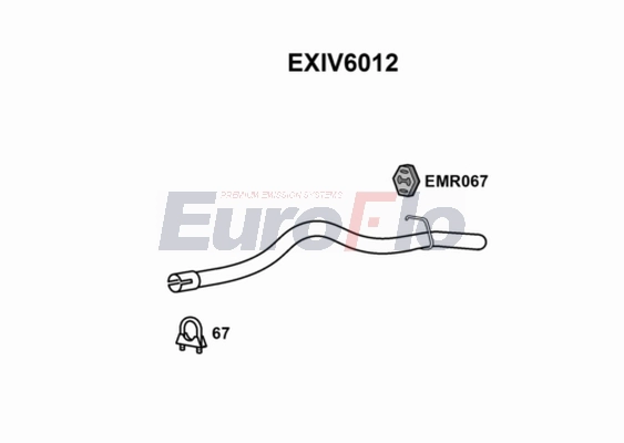 EXIV6012