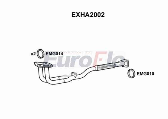 EXHA2002