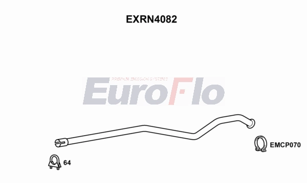 EXRN4082