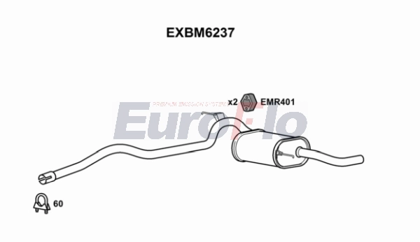 EXBM6237