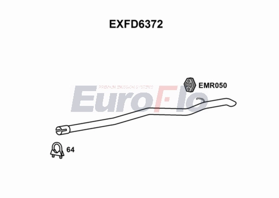 EXFD6372