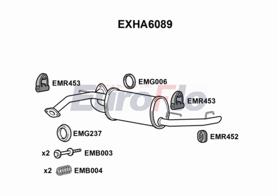 EXHA6089