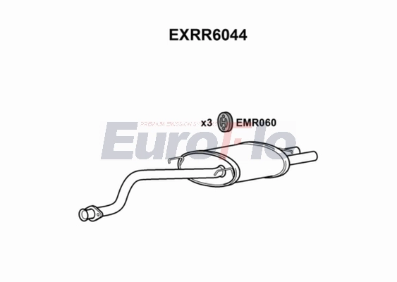EXRR6044