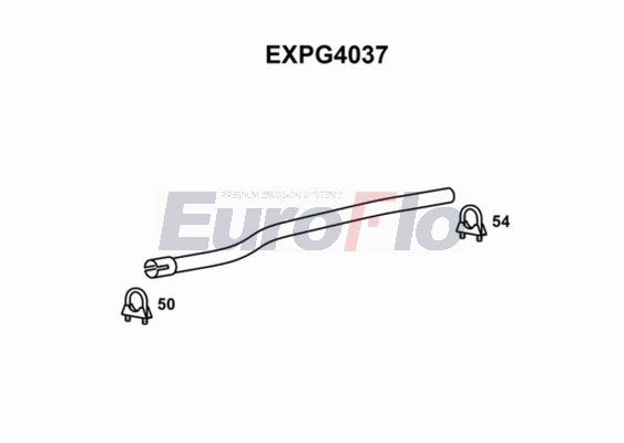 EXPG4037