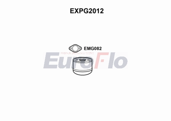 EXPG2012