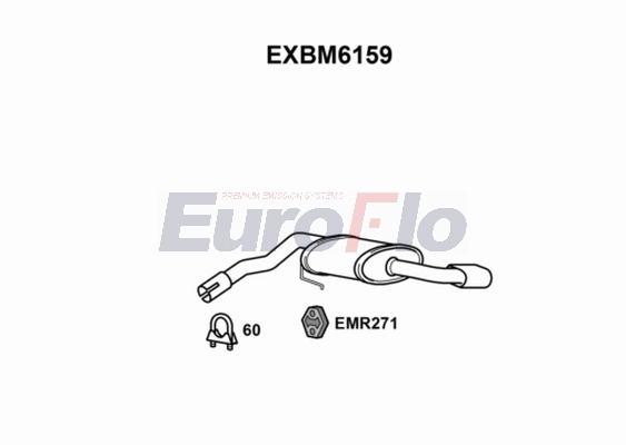 EXBM6159