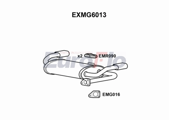 EXMG6013