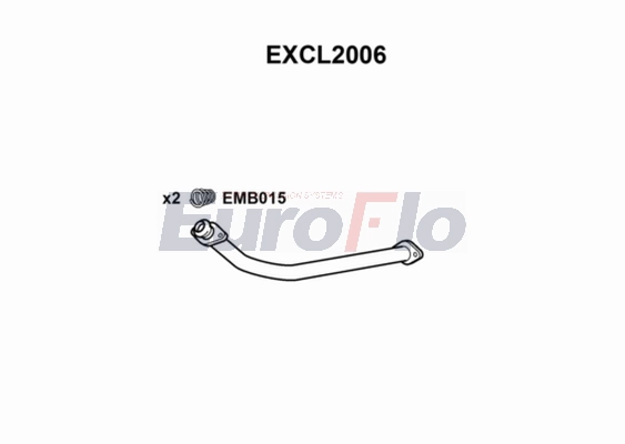 EXCL2006