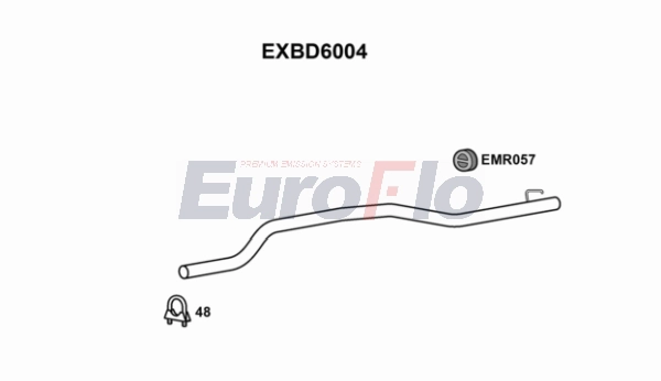 EXBD6004