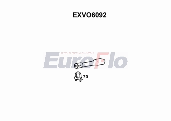 EXVO6092