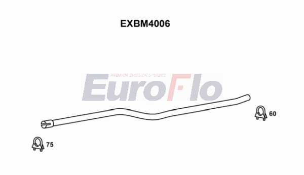 EXBM4006