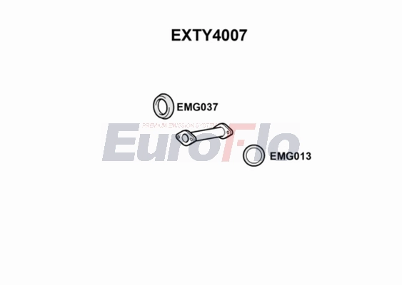 EXTY4007