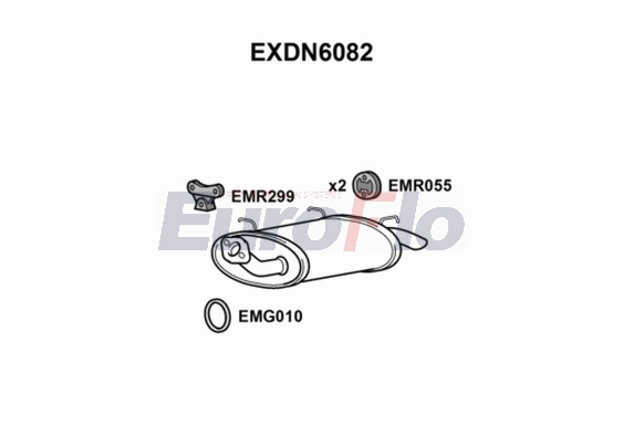 EXDN6082
