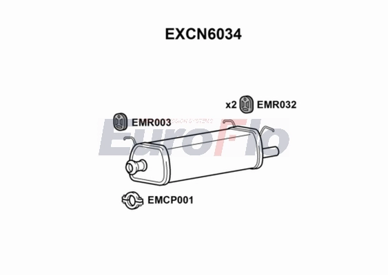 EXCN6034