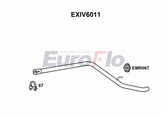 EXIV6011