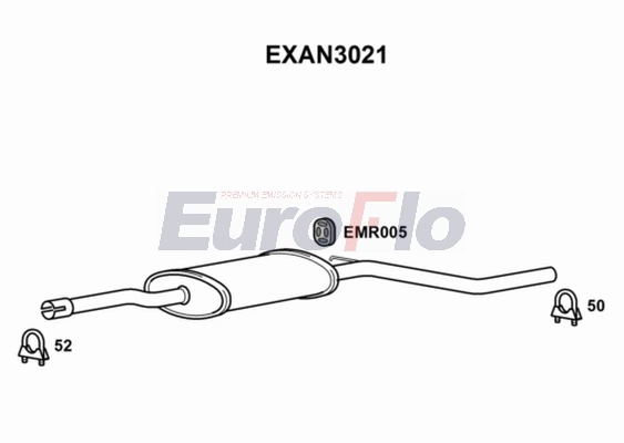 EXAN3021