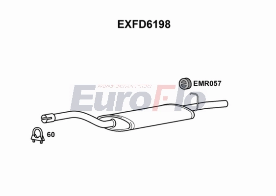 EXFD6198