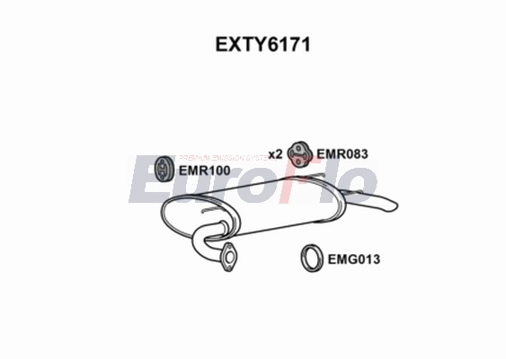 EXTY6171