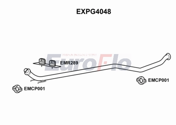 EXPG4048