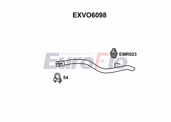 EXVO6098