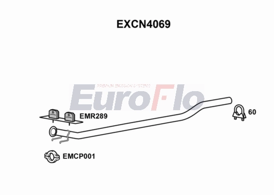 EXCN4069
