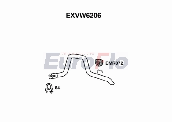 EXVW6206