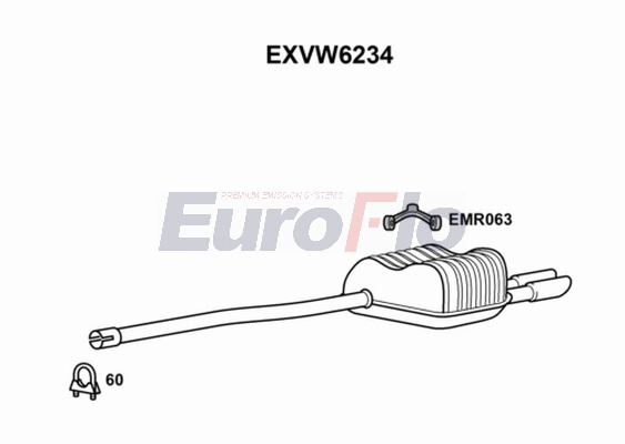 EXVW6234