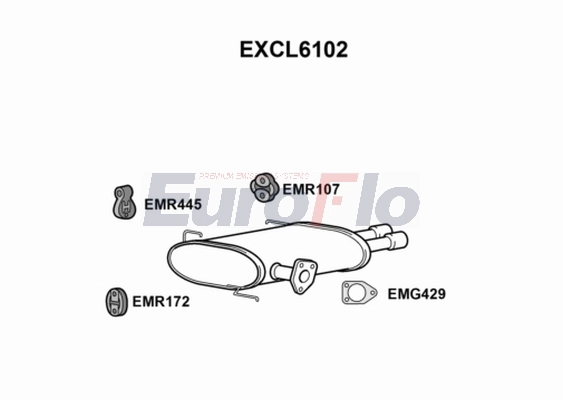 EXCL6102