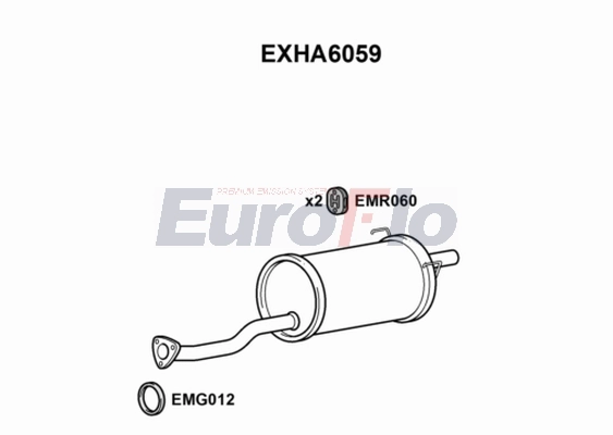 EXHA6059
