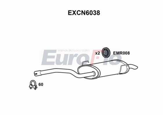 EXCN6038