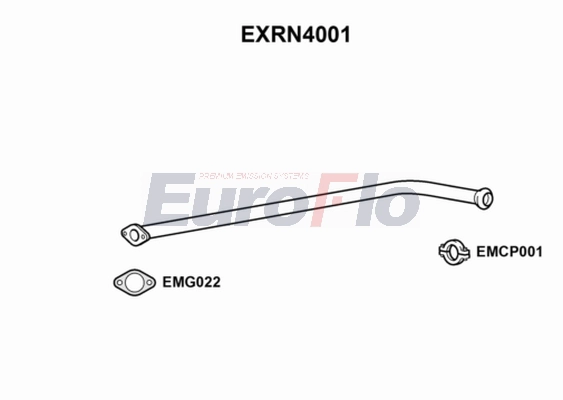 EXRN4001
