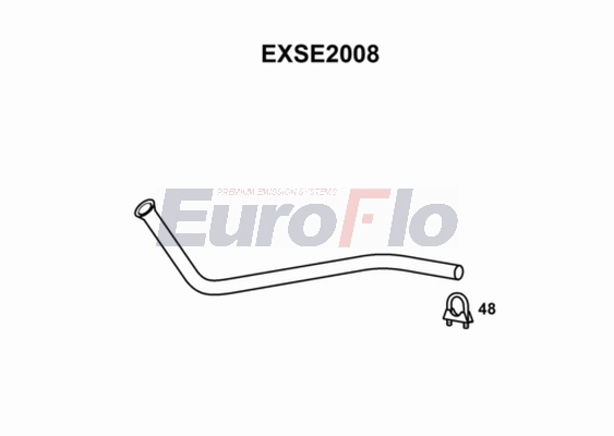 EXSE2008