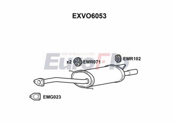 EXVO6053